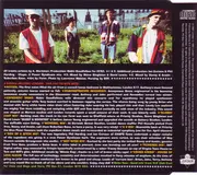 CD Single - East 17 - House Of Love