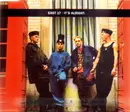 CD Single - East 17 - It's alright