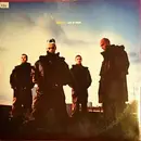 12inch Vinyl Single - East 17 - Let It Rain