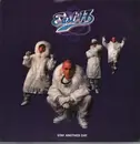 12inch Vinyl Single - East 17 - Stay Another Day