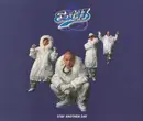 CD Single - East 17 - Stay Another Day