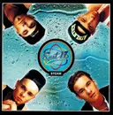 CD - East 17 - Steam