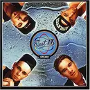 CD - East 17 - Steam