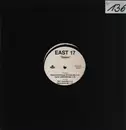 LP - East 17 - Steam