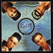 East 17 - Steam