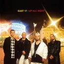 CD - East 17 - Up All Night