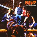 CD - East 17 - Walthamstow