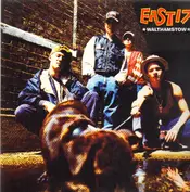 East 17