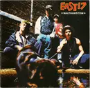CD - East 17 - Walthamstow