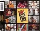 CD Single - East 17 - West End Girls