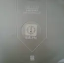 12inch Vinyl Single - East 57th St. - Saturday (The Full Intention & Sharp Mixes)