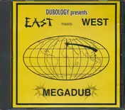 East Meets West - Megadub