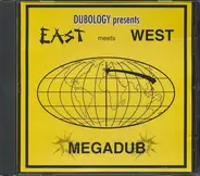 East Meets West - Megadub