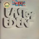 LP - East Of Eden - Masters Of Rock