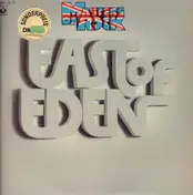 East of Eden - Masters Of Rock