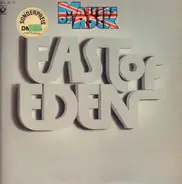 East Of Eden - Masters Of Rock