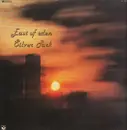 LP - East Of Eden - Silver Park