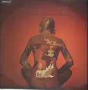 LP - East Of Eden - Mercator Projected - Original GER