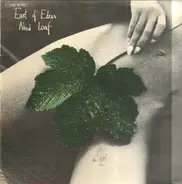 East Of Eden - New Leaf