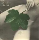LP - East Of Eden - New Leaf - Original German