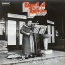 LP - East Of Eden - Snafu