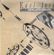 East Of Java