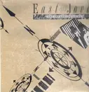 LP - East Of Java - The Imp And The Angel