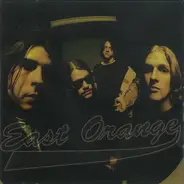 East Orange - East Orange