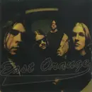 CD - East Orange - East Orange