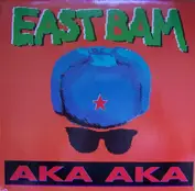 East Bam
