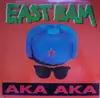 12'' - East Bam - Aka Aka