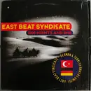 12'' - East Beat Syndicate - 1000 Nights And One