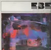 LP - East Blues Experience - East Blues Experience