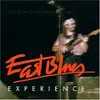 CD - East Blues Experience - East Blues Experience