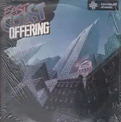 east coast offering - East Coast Offering