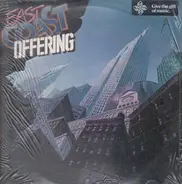 East Coast Offering - East Coast Offering