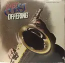 LP - East Coast Offering - Walkin' With You