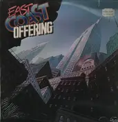 east coast offering