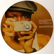 East Coast Boogiemen - Picture Of You Pt. 1