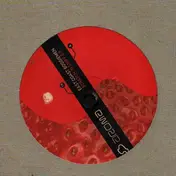 East Coast Boogiemen - Scratch 'n Sniff E.P.