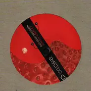 East Coast Boogiemen - Scratch 'n Sniff E.P.
