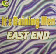 East End - It's Raining Men