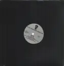 12inch Vinyl Single - East Flatbush Project Feat Ruste Juxx - Ruste Juxx - Still sealed