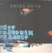 east flatbush project - Tried By 12 (Remixes)