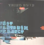 East Flatbush Project - Tried By 12 (Remixes)