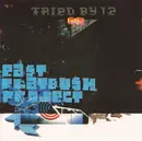 CD Single - East Flatbush Project - Tried By 12