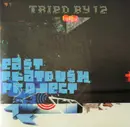 CD - East Flatbush Project - Tried By 12 (Remixes)