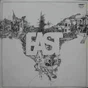 east - Games