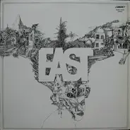 East - Games