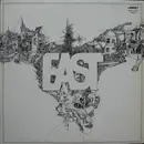 LP - East - Games = Játékok - Export Version